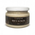 100% kokosové máslo Nutspread 250 g
