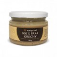 100% máslo z para ořechů Nutspread 250 g