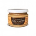 100% oříškové máslo Nutspread Trio: Kešu - kokos - mandle 250 g