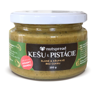 nutspread-oriskove-kremy-bez-cukru-kesu-pistacie-velky.png